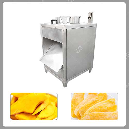 mango-cutting-machine