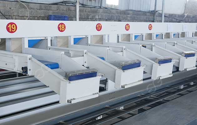 mango-sorting-machine-for-sale