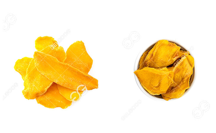 what-are-the-standards-for-dried-mango