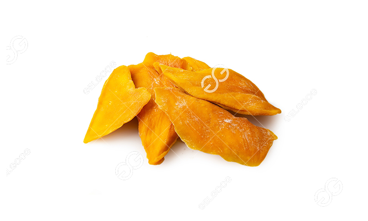 what-is-the-shelf-life-of-dried-mango