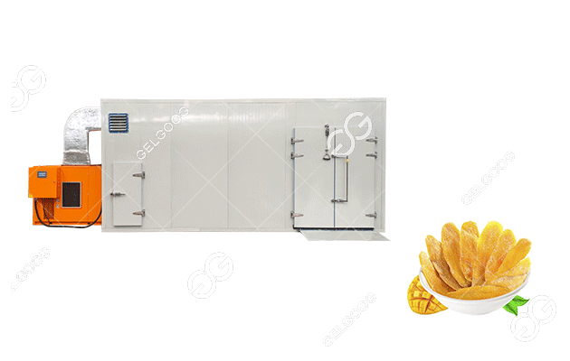 mango-drying-machine-for-sale