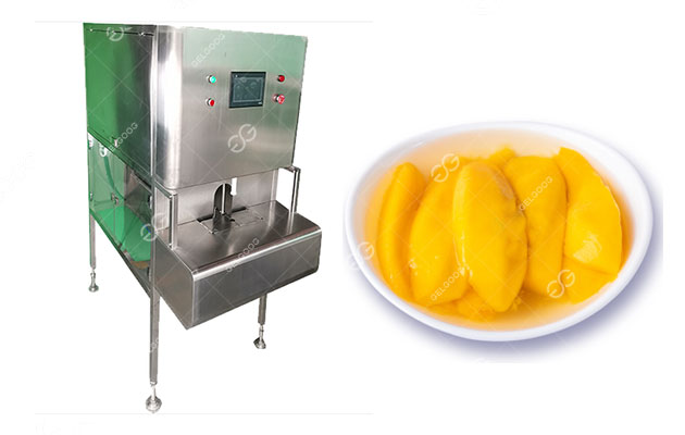 mango-destoner-machine